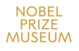 Nobel Prize Museum