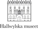 Hallwylska museet