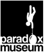 Paradox Museum Stockholm