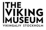 The Viking Museum (Vikingaliv)